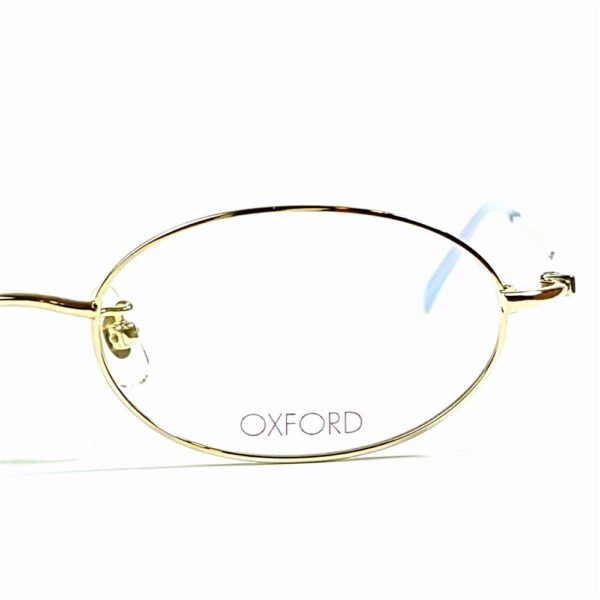 4511-Kính mắt nữ-Mới/Chưa sử dụng-OXFORD OX1001 eyeglasses frame3