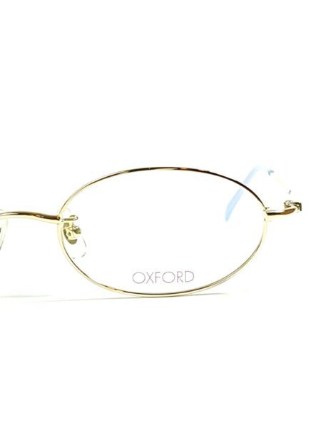 4511-Kính mắt nữ (new)-OXFORD OX1001 women’s eyeglasses4