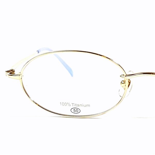 4511-Kính mắt nữ-Mới/Chưa sử dụng-OXFORD OX1001 eyeglasses frame4