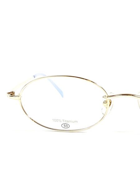 4511-Kính mắt nữ (new)-OXFORD OX1001 women’s eyeglasses5