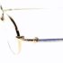 4511-Kính mắt nữ-Mới/Chưa sử dụng-OXFORD OX1001 eyeglasses frame11