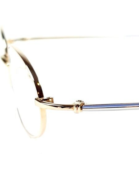 4511-Kính mắt nữ (new)-OXFORD OX1001 women’s eyeglasses9