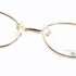 4511-Kính mắt nữ-Mới/Chưa sử dụng-OXFORD OX1001 eyeglasses frame12