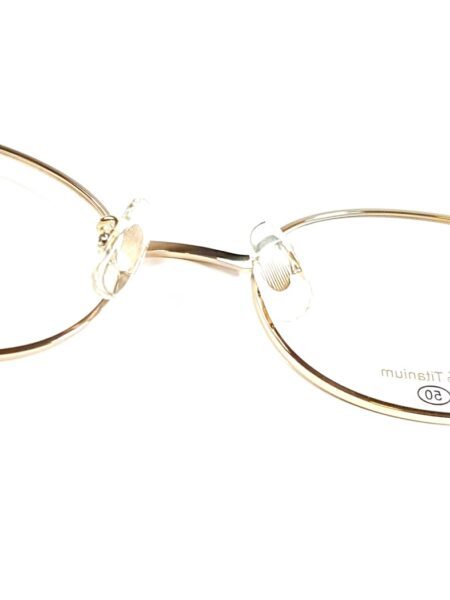 4511-Kính mắt nữ (new)-OXFORD OX1001 women’s eyeglasses10