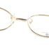 4511-Kính mắt nữ (new)-OXFORD OX1001 women’s eyeglasses10