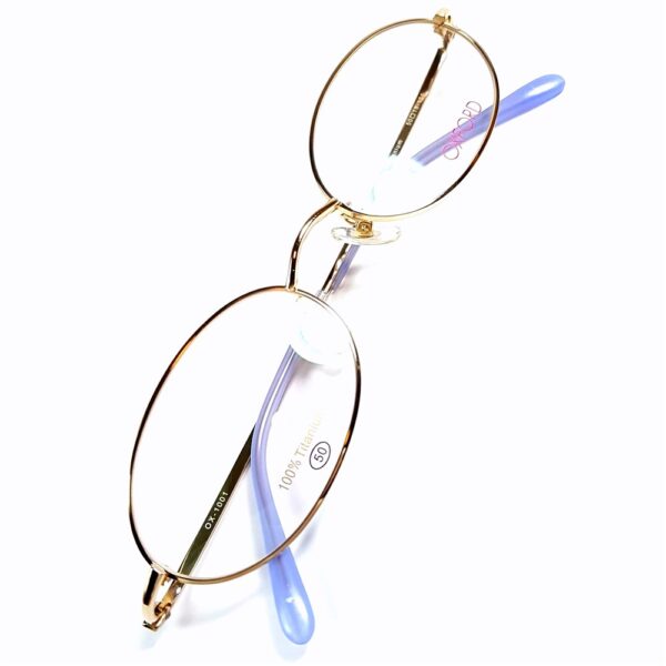 4511-Kính mắt nữ-Mới/Chưa sử dụng-OXFORD OX1001 eyeglasses frame18