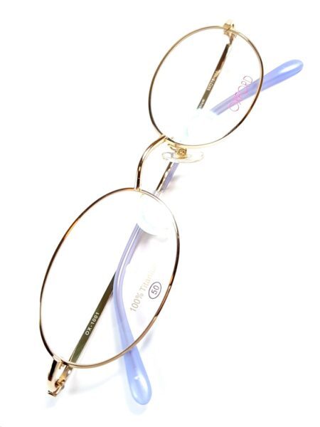 4511-Kính mắt nữ (new)-OXFORD OX1001 women’s eyeglasses15