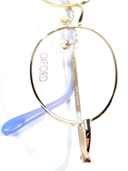 4511-Kính mắt nữ (new)-OXFORD OX1001 women’s eyeglasses16
