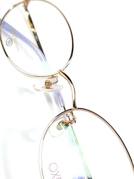 4511-Kính mắt nữ (new)-OXFORD OX1001 women’s eyeglasses18