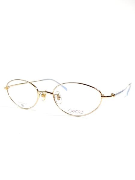 5482-Gọng kính nữ (new)-OXFORD OX-1002 eyeyglasses frame2