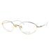 5482-Gọng kính nữ (new)-OXFORD OX-1002 eyeyglasses frame2
