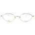 5482-Gọng kính nữ (new)-OXFORD OX-1002 eyeyglasses frame3