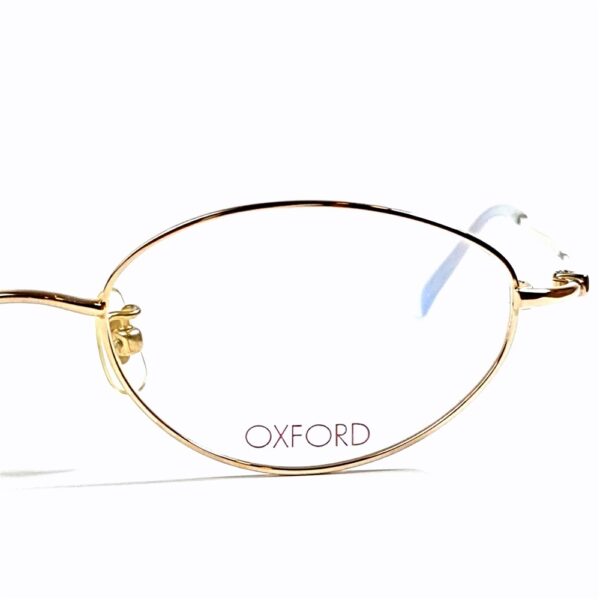 5482-Gọng kính nữ-Mới/Chưa sử dụng-OXFORD OX-1002 eyeyglasses frame3