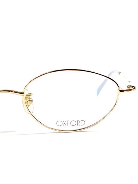 5482-Gọng kính nữ (new)-OXFORD OX-1002 eyeyglasses frame4