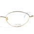 5482-Gọng kính nữ (new)-OXFORD OX-1002 eyeyglasses frame4