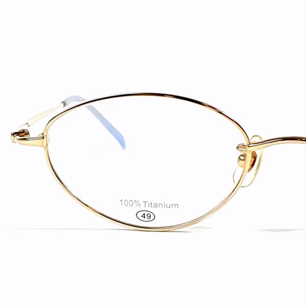 5482-Gọng kính nữ-Mới/Chưa sử dụng-OXFORD OX-1002 eyeyglasses frame4