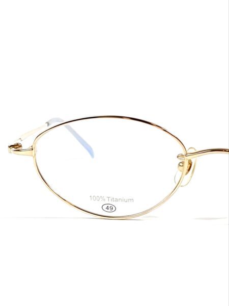 5482-Gọng kính nữ (new)-OXFORD OX-1002 eyeyglasses frame5