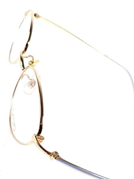 5482-Gọng kính nữ (new)-OXFORD OX-1002 eyeyglasses frame6
