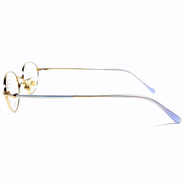 5482-Gọng kính nữ-Mới/Chưa sử dụng-OXFORD OX-1002 eyeyglasses frame6