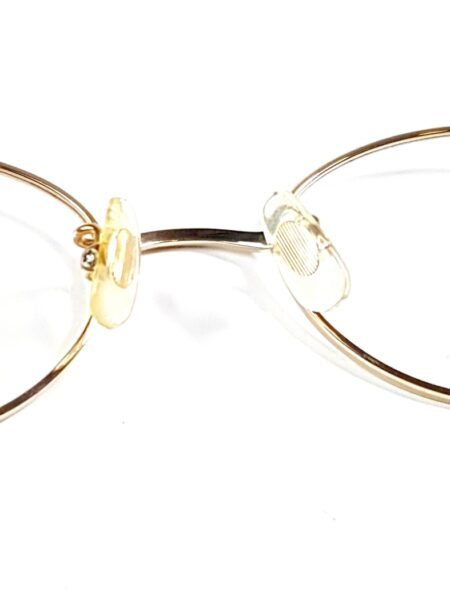 5482-Gọng kính nữ (new)-OXFORD OX-1002 eyeyglasses frame10