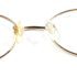 5482-Gọng kính nữ (new)-OXFORD OX-1002 eyeyglasses frame10