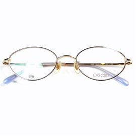 5482-Gọng kính nữ-Mới/Chưa sử dụng-OXFORD OX-1002 eyeyglasses frame