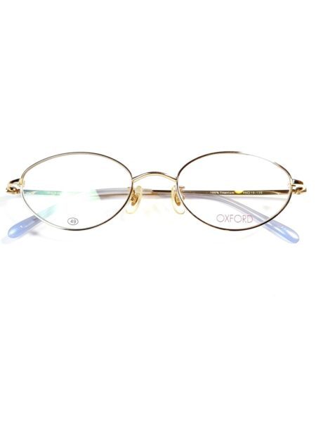 5482-Gọng kính nữ (new)-OXFORD OX-1002 eyeyglasses frame15