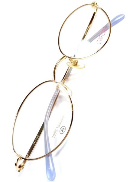 5482-Gọng kính nữ (new)-OXFORD OX-1002 eyeyglasses frame16