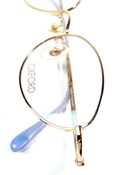 5482-Gọng kính nữ (new)-OXFORD OX-1002 eyeyglasses frame17