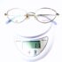 5482-Gọng kính nữ-Mới/Chưa sử dụng-OXFORD OX-1002 eyeyglasses frame18