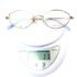 5482-Gọng kính nữ (new)-OXFORD OX-1002 eyeyglasses frame19