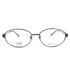 5476-Gọng kính nữ (new)-CHRISTIAN EMILIO CE29 eyeyglasses frame3