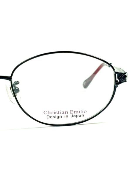 5476-Gọng kính nữ (new)-CHRISTIAN EMILIO CE29 eyeyglasses frame4