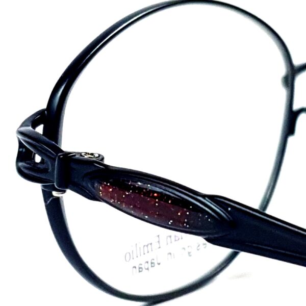5476-Gọng kính nữ-Mới/Chưa sử dụng-CHRISTIAN EMILIO CE29 eyeyglasses frame7