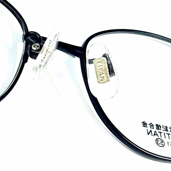 5476-Gọng kính nữ-Mới/Chưa sử dụng-CHRISTIAN EMILIO CE29 eyeyglasses frame9