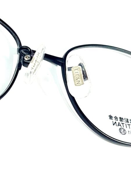5476-Gọng kính nữ (new)-CHRISTIAN EMILIO CE29 eyeyglasses frame10