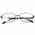 5476-Gọng kính nữ-Mới/Chưa sử dụng-CHRISTIAN EMILIO CE29 eyeyglasses frame17