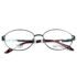 5476-Gọng kính nữ (new)-CHRISTIAN EMILIO CE29 eyeyglasses frame16