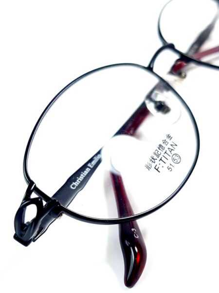 5476-Gọng kính nữ (new)-CHRISTIAN EMILIO CE29 eyeyglasses frame19