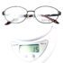 5476-Gọng kính nữ (new)-CHRISTIAN EMILIO CE29 eyeyglasses frame20