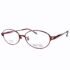 4508-Gọng kính nữ-Mới/Chưa sử dụng-CHRISTIAN EMILIO CE29 eyeyglasses frame1