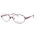 4508-Gọng kính nữ (new)-CHRISTIAN EMILIO CE29-045 eyeyglasses frame2