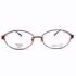 4508-Gọng kính nữ-Mới/Chưa sử dụng-CHRISTIAN EMILIO CE29 eyeyglasses frame2