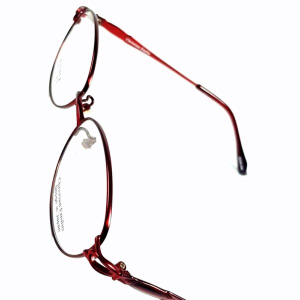 4508-Gọng kính nữ-Mới/Chưa sử dụng-CHRISTIAN EMILIO CE29 eyeyglasses frame5