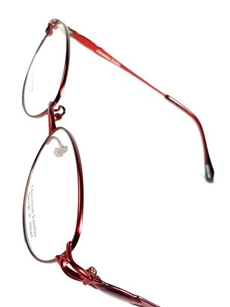 4508-Gọng kính nữ (new)-CHRISTIAN EMILIO CE29-045 eyeyglasses frame6