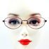 5597-Gọng kính nữ (new)-PROGRESS 6804 eyeglasses frame1