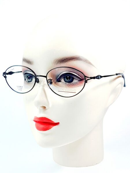 5485-Gọng kính nữ (new)-ANDRE VALENTINO AV65 025 eyeglasses frame1