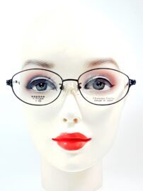 5476-Gọng kính nữ (new)-CHRISTIAN EMILIO CE29 eyeyglasses frame