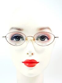 5482-Gọng kính nữ (new)-OXFORD OX-1002 eyeyglasses frame