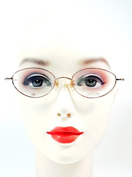 5482-Gọng kính nữ (new)-OXFORD OX-1002 eyeyglasses frame0